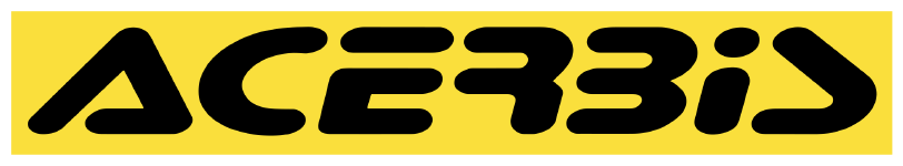 Acerbis