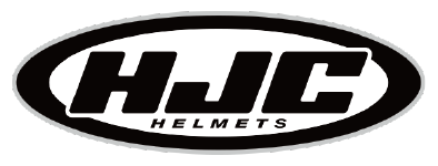 HJC