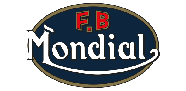 Mondial