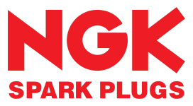 NGK