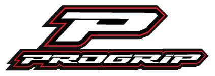 Progrip