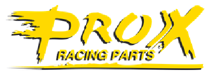 Prox