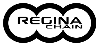 Regina