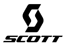 Scott