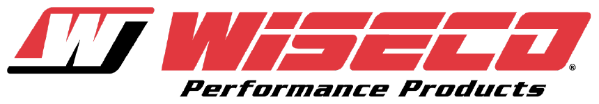 Wiseco